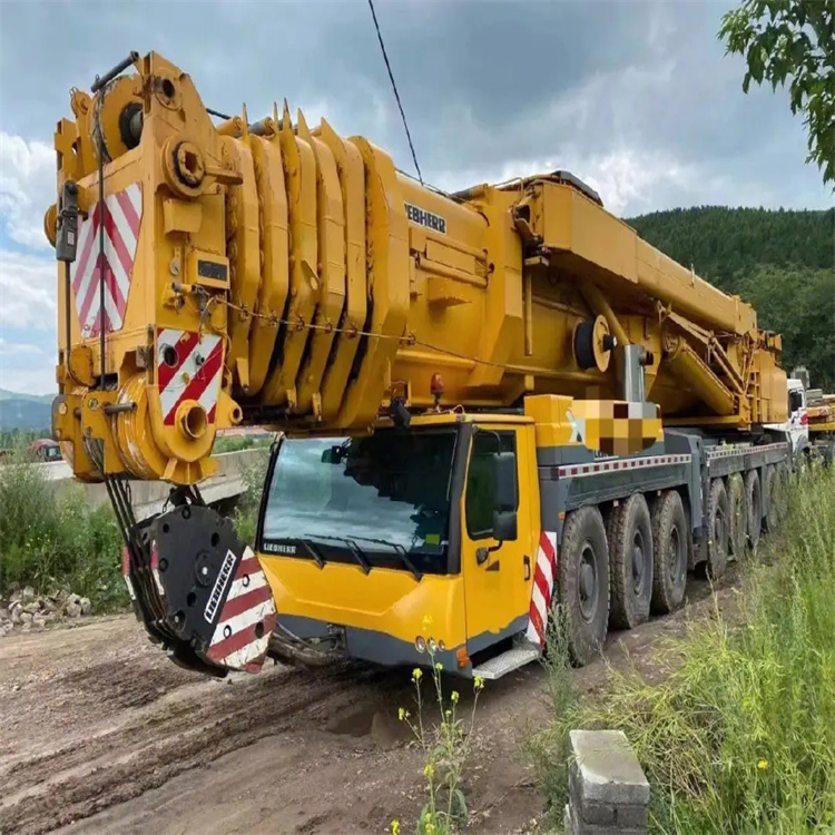 九龙附近100吨吊车出租电话