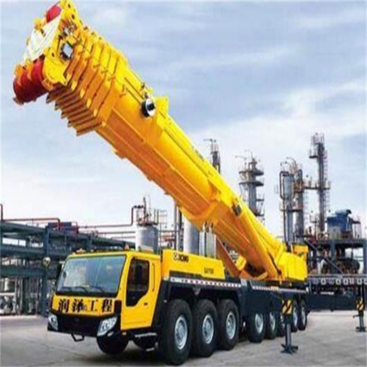 九龙附近25吨吊车出租电话