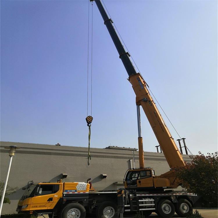 九龙附近的8吨吊车出租电话