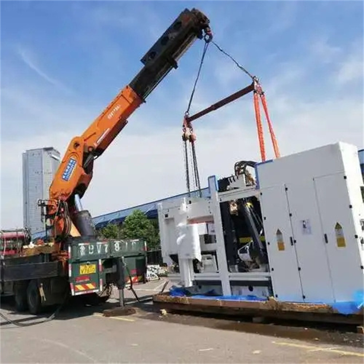 九龙附近小吊车联系方式|8-16吨|本地及时服务