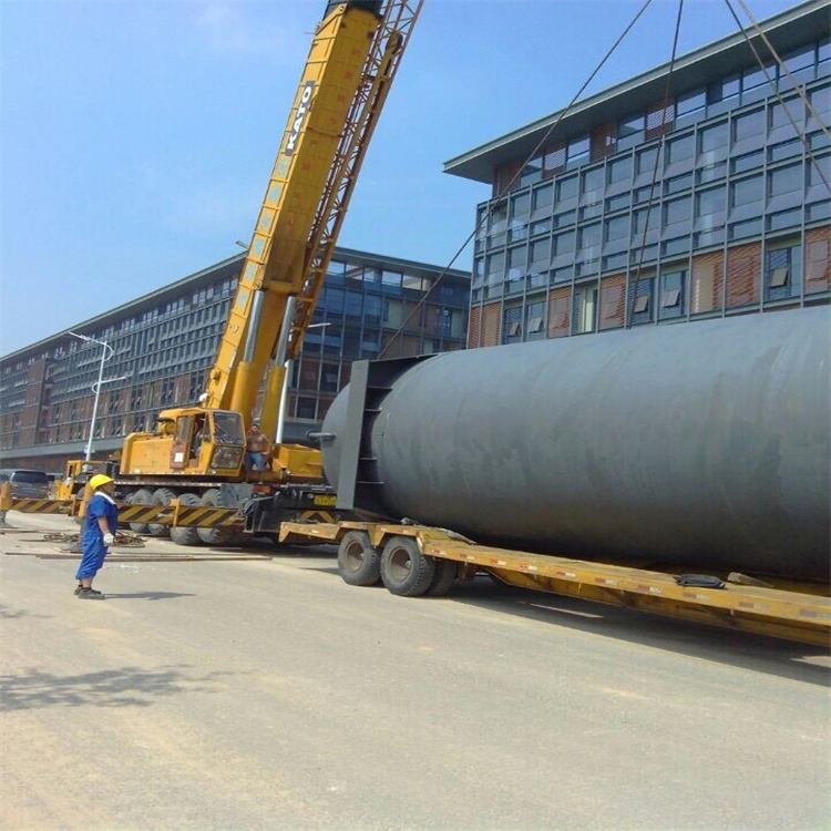 九龙35吨吊车出租