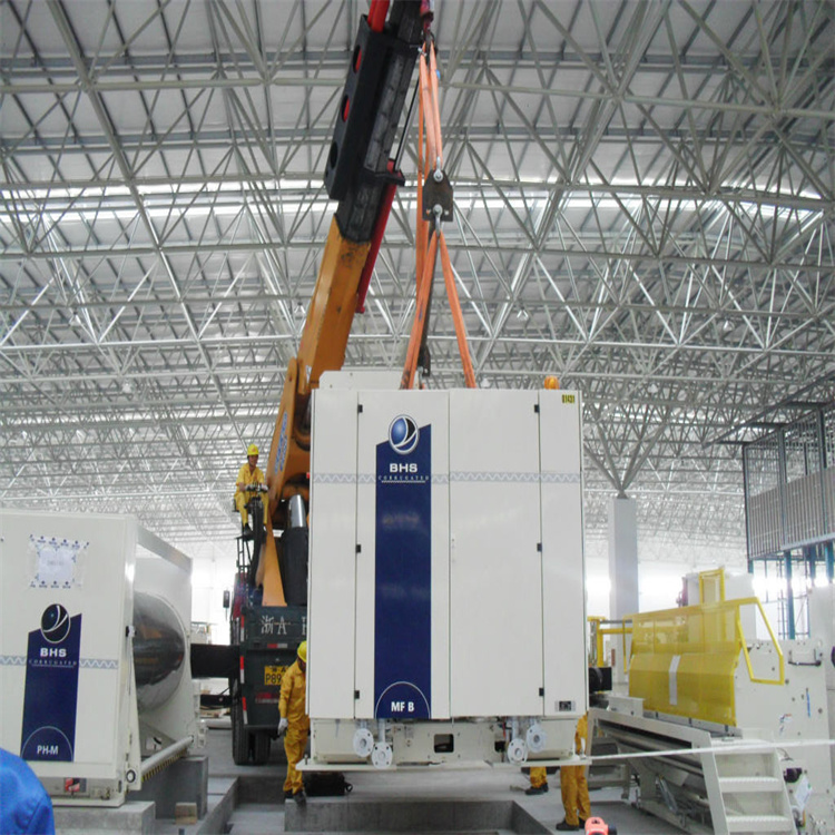 九龙同城随车吊租赁电话|35吨随车吊|就近快速响应