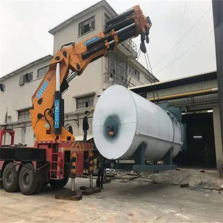 九龙吊车租用电话|24小时应急服务|精准吊装方案